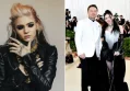 Grimes Says Getting Cancelled Freed Her, Talks New Album PSYOPERA