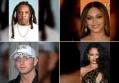 Jay-Z Sets Record with $42.2M from Three Yankee Stadium Shows