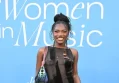 Doechii Aims to Redefine Black Womanhood in Hip-Hop with New Video