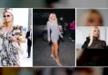 Paris Hilton Sparks Buzz with New Taco Bell $4 Celebrity Meal Promotion