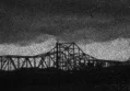 Jesse P. Pollack's The Point Pleasant Tapes Lands Digital Video Release on November 24