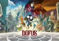 Ankama's DOFUS – Book I: Julith Lands Free Worldwide on YouTube October 16