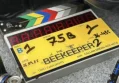 The Beekeeper 2 Teaser Trailer Unveils Intense Action and Star-Studded Cast for 2027 Release
