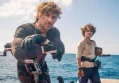 Ryan Gosling’s Star Wars Starfighter Trailer Shatters Franchise Records After 49 Years