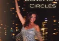 Alivia Clark Releases New Single 'Dancing In Circles'