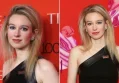 New Trailer for Elizabeth Holmes Documentary Sparks Intense Reactions Ahead of Release