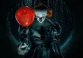 It: Welcome to Derry Season 2 Promises Bigger Scope and New Pennywise Reveal