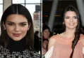 Kendall Jenner Stuns in Custom Valentino Polka-Dot Gown at 2026 Gala