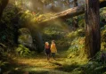 Wildwood Achieves Perfect 100% Critics Score and Fresh Status on Rotten Tomatoes