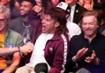Theo Von: I'm Doing Fine Premieres on Netflix Offering Raw Stand-Up Comedy