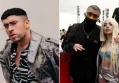 Bad Bunny Climbs to Number 6 on YouTube Music Top Artists Chart in 2026