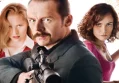 Kill Me Three Times Returns to Netflix with a Dark Coastal Revenge Thriller