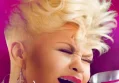 Tamela Mann Marks 10th Anniversary of One Way With Live Change Me Video