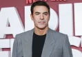 Sacha Baron Cohen Acknowledges Ali G’s Issues but Plans His Return to Screens