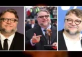 Guillermo del Toro Breaks Down Reflecting on Legacy Amidst Global Crisis