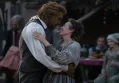 New Wicker Final Trailer Unveils Thrills Ahead of October 2026 Release