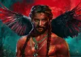 Netflix Unveils The Paradise 2026: A Gripping Tale of Resistance in 1980s India