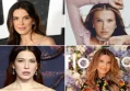 Millie Bobby Brown and Jake Bongiovi Turn Heads in Chic Monochrome Date Night Looks