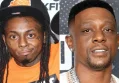 Lil Wayne Acknowledges Boosie’s Verzuz Edge and Angola Prison Past