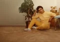 Juan Gabriel: I Must, I Can, I Will Returns on Netflix with Rare Footage and Insights