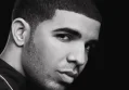 Backstreet Boys Surprise Drake’s Lavish 40th Birthday Bash With Iconic Performance