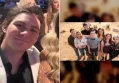 Emily Osment Insisted on Intimacy Coordinator Due to Age Gap with Montana Jordan