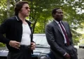 By Any Means Sees Mixed Reviews with Low Critic but High Audience Scores