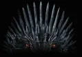 Why Game of Thrones Is Trending as a New Fantasy Epic Takes Center Stage