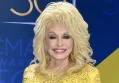 Dolly Parton’s Estate Appoints Niece Danielle Parton as New Brand Ambassador