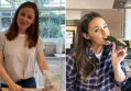 Jennifer Garner Trends as Fans Reflect on Her Career and Family Life Updates