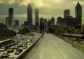 The Walking Dead Faces Uncertain Future as Key Stars Shift to New Projects
