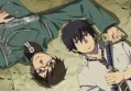Blue Exorcist (2017) Returns to Netflix with 12-Episode Season Streaming Again