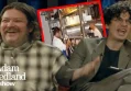 Matty Matheson Calls Guy Fieri a 'Real American Hero,' Says Jeremy Allen White Splits Bills