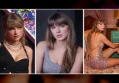 Taylor Swift’s Patient Zero Hits Top 5 on Billboard Hot 100, Marking Major Chart Success