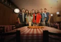 New Netflix Series Minimum Wage (2026) Premieres October 26 with 14 Episodes