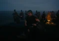 The Odyssey (2026) Achieves Certified Fresh Status with High Tomatometer and Audience Scores