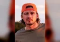 Morgan Wallen’s Been By Now Climbs to Number 7 on Billboard Hot 100