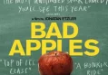 Saoirse Ronan's Dark Comedy Bad Apples Debuts on Digital November 3