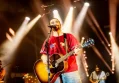 Noah Kahan’s The Great Divide Climbs to #6 on Billboard 200 Chart