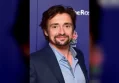 Richard Hammond Finds New Start in Welsh Village Following Personal Upheaval