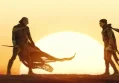 Final Trailer Released for Dune: Part Three Promises Epic Conclusion This December
