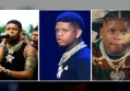 Yella Beezy’s Murder Trial for Mo3 Begins with Key Testimony from Mo3’s Mother