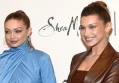 Bella Hadid Elevates Casual Style with Unexpected Stiletto Statement