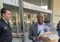 Lil Durk Gains High-Profile Support in Bid for Bail After Acquittal