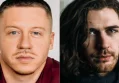 Macklemore Kicks Off Free Palestine Tour in Dublin with New Protest Song