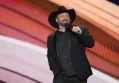 Garth Brooks Cancels Kansas City Show After Ticket Bots Overwhelm Queue