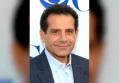 Tony Shalhoub Sparks Buzz at Hollywood’s Halloween Horror Nights 2026 Event