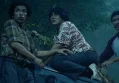 Warkop DKI: Viralin Doooong..!! Arrives on Netflix USA October 29, 2026