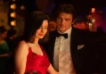 Anne Hathaway's Verity Sets December 15 Home Video Release With Deleted Scenes