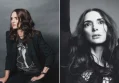 Inside the Iconic Style Evolution of Winona Ryder from the ’90s to Today
